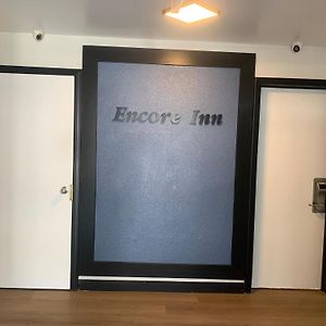 Encore Inn